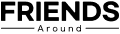 프렌즈어라운드